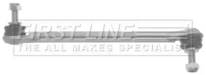 firstline-fdl7265