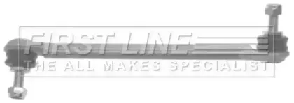 firstline-fdl7266