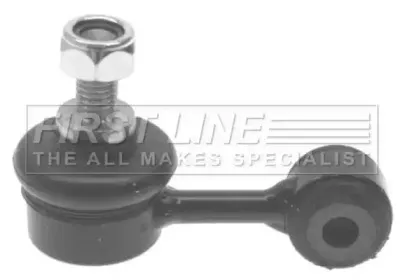 firstline-fdl7267