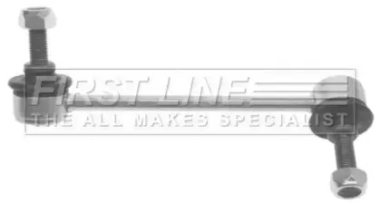 firstline-fdl7270