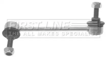 firstline-fdl7271