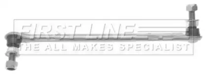 firstline-fdl7272