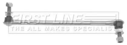 firstline-fdl7273