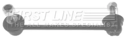 firstline-fdl7274