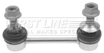 firstline-fdl7277