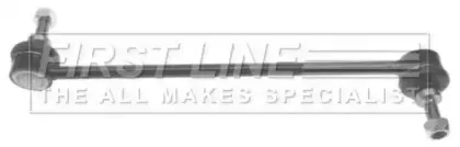 firstline-fdl7282