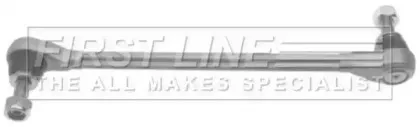 firstline-fdl7283
