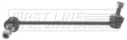 firstline-fdl7284