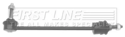 firstline-fdl7285