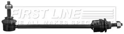 firstline-fdl7285hd