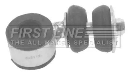 firstline-fdl7288