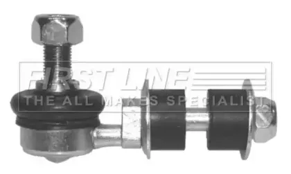 firstline-fdl7289