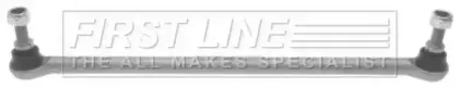 firstline-fdl7292