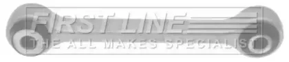 firstline-fdl7295