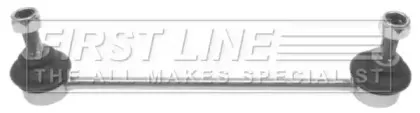 firstline-fdl7298