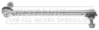 firstline-fdl7299