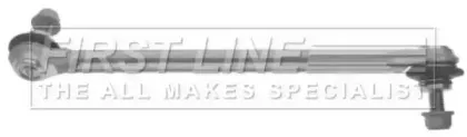 firstline-fdl7301