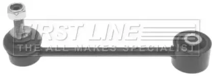 firstline-fdl7303