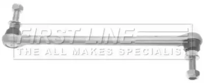 firstline-fdl7304