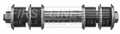 firstline-fdl7307