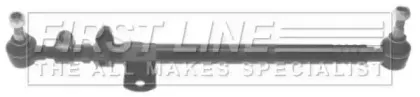 firstline-fdl7312
