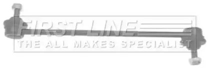 firstline-fdl7313