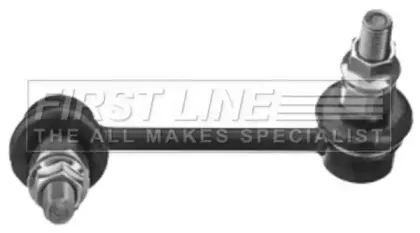 firstline-fdl7316