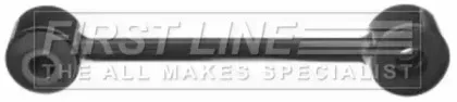 firstline-fdl7328