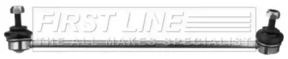 firstline-fdl7331