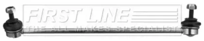 firstline-fdl7332