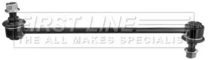 firstline-fdl7336