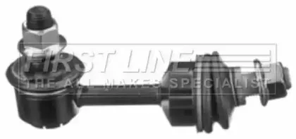 firstline-fdl7340