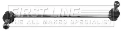 firstline-fdl7343
