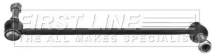 firstline-fdl7344
