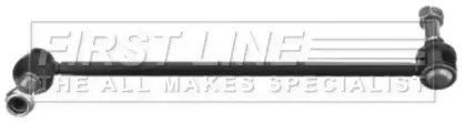 firstline-fdl7345