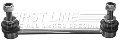 firstline-fdl7348