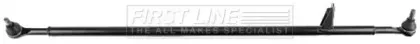 firstline-fdl7350