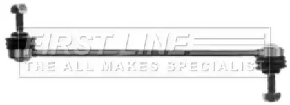 firstline-fdl7358