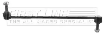 firstline-fdl7359