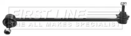firstline-fdl7368