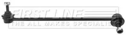 firstline-fdl7369