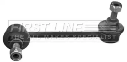 firstline-fdl7371