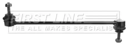 firstline-fdl7373