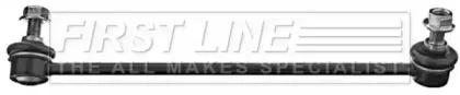 firstline-fdl7376