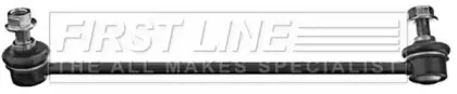 firstline-fdl7377