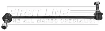 firstline-fdl7385