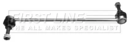 firstline-fdl7390