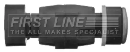 firstline-fdl7391