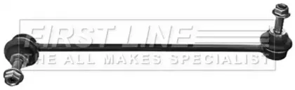 firstline-fdl7392