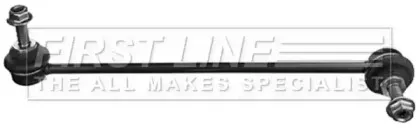firstline-fdl7393